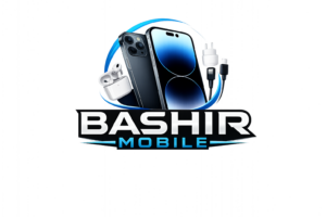 default-logo